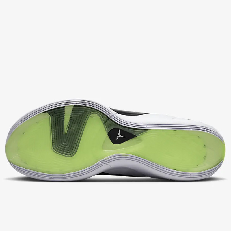 SEPATU BASKET AIR JORDAN Luka 1 PF