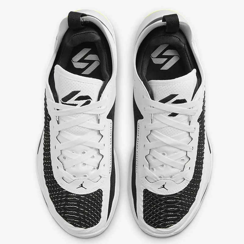 SEPATU BASKET AIR JORDAN Luka 1 PF