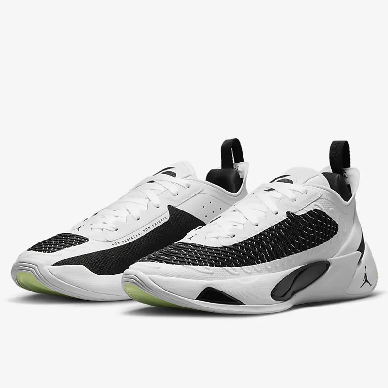 SEPATU BASKET AIR JORDAN Luka 1 PF