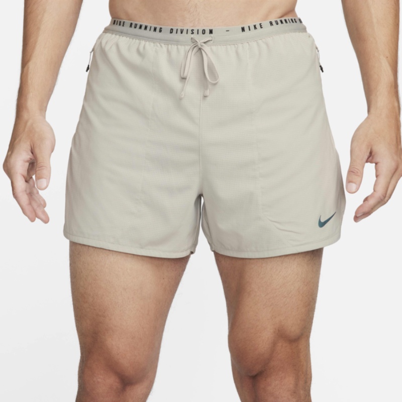 CELANA LARI NIKE Dri-FIT ADV Run Division Shorts