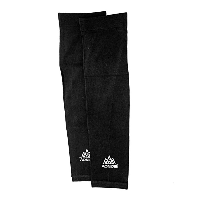 AKSESORIS LARI AONIJIE Arm Sleeves