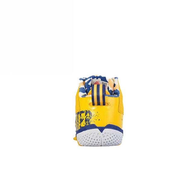 Monster George Hill 3.2  foto 3
