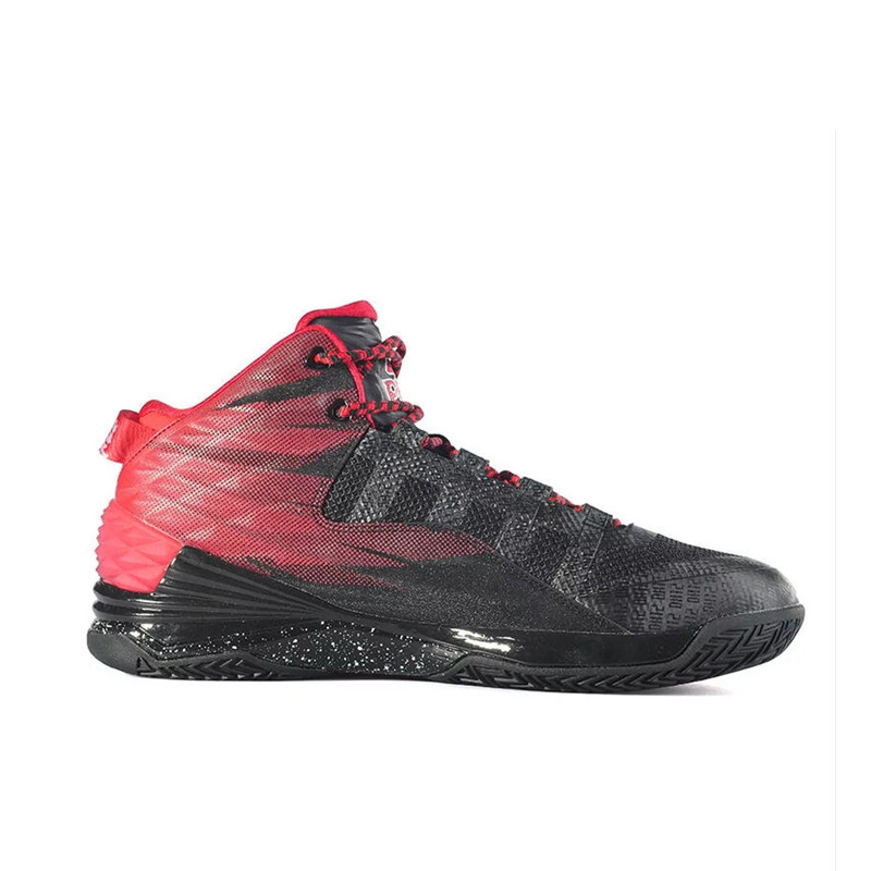 Dwight Howard I foto 3