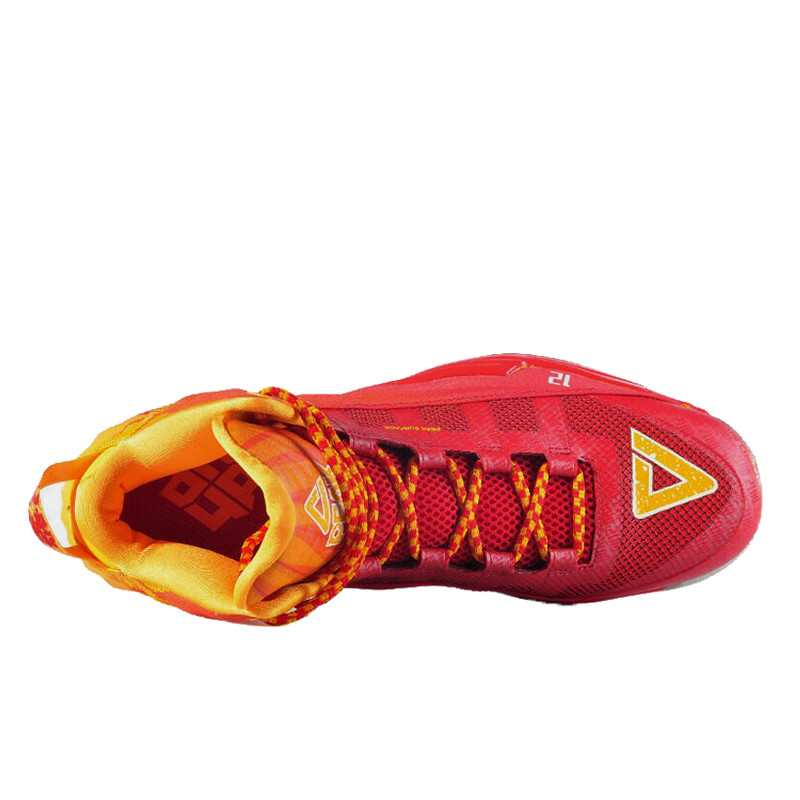 Dwight Howard I foto 3