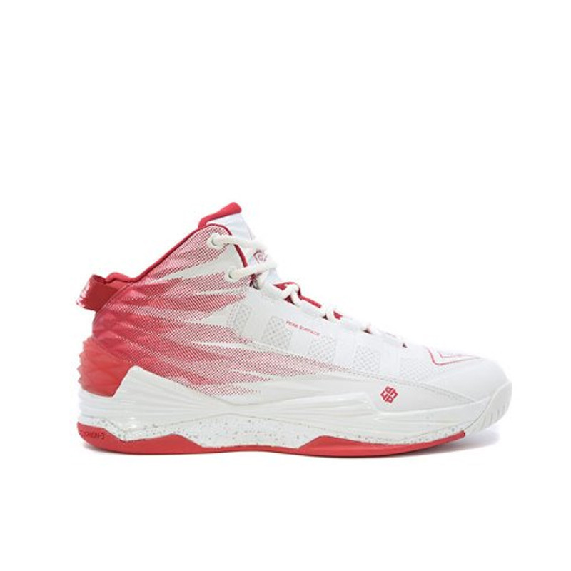 SEPATU BASKET PEAK Dwight Howard I