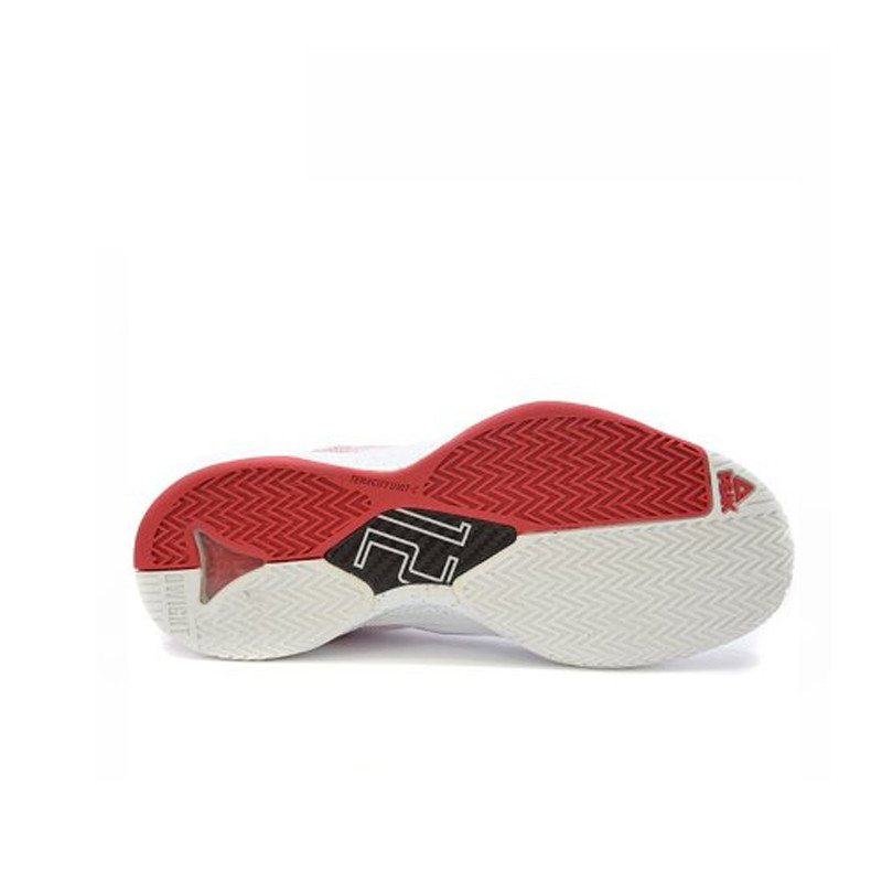 SEPATU BASKET PEAK Dwight Howard I