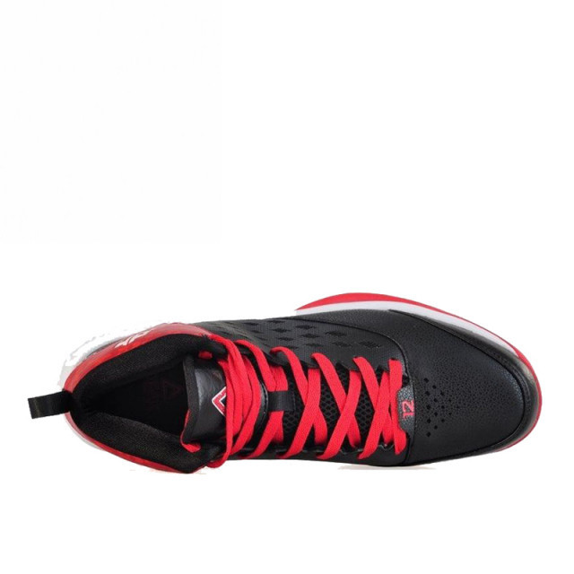 SEPATU BASKET PEAK Dwight Howard Training