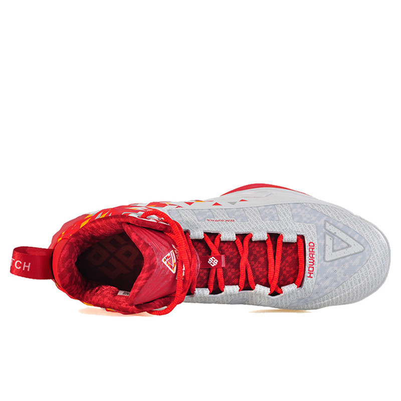 Dwight Howard 1 Low foto 3