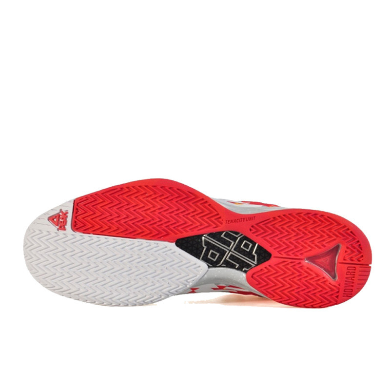Dwight Howard 1 Low foto 4