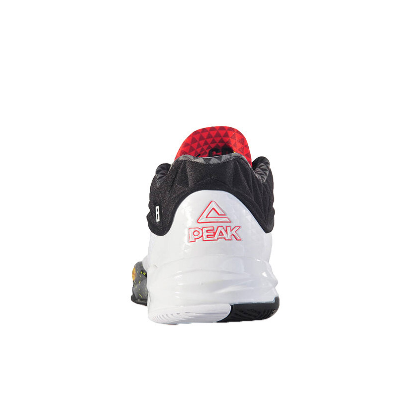 SEPATU BASKET PEAK Dwight Howard II Low
