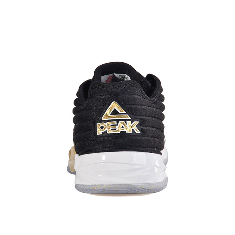 SEPATU BASKET PEAK Dwight Howard II Plus