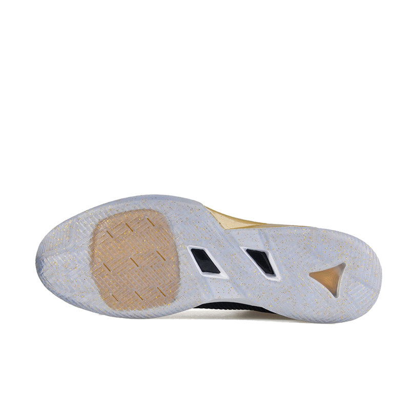 SEPATU BASKET PEAK Dwight Howard II Plus