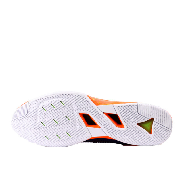 SEPATU BASKET PEAK Dwight Howard II Plus