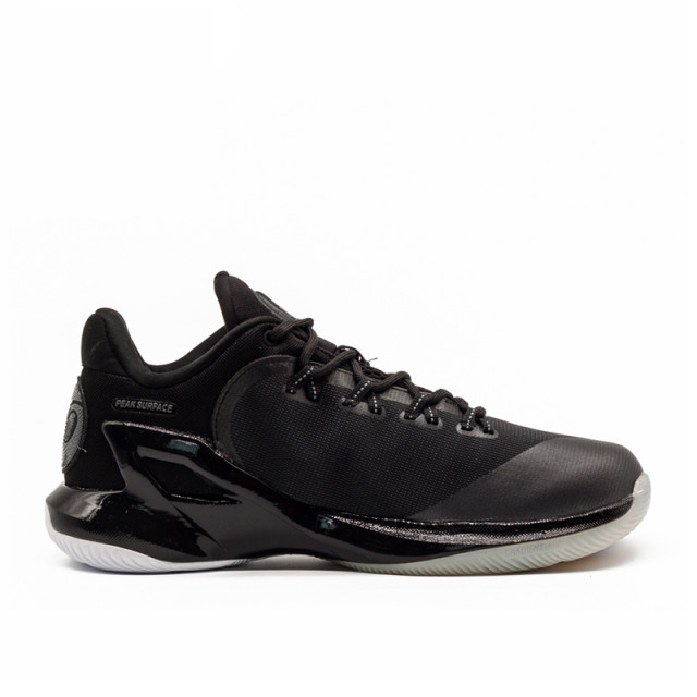 SEPATU BASKET PEAK Tony Parker 9 V