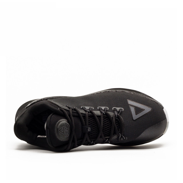 SEPATU BASKET PEAK Tony Parker 9 V