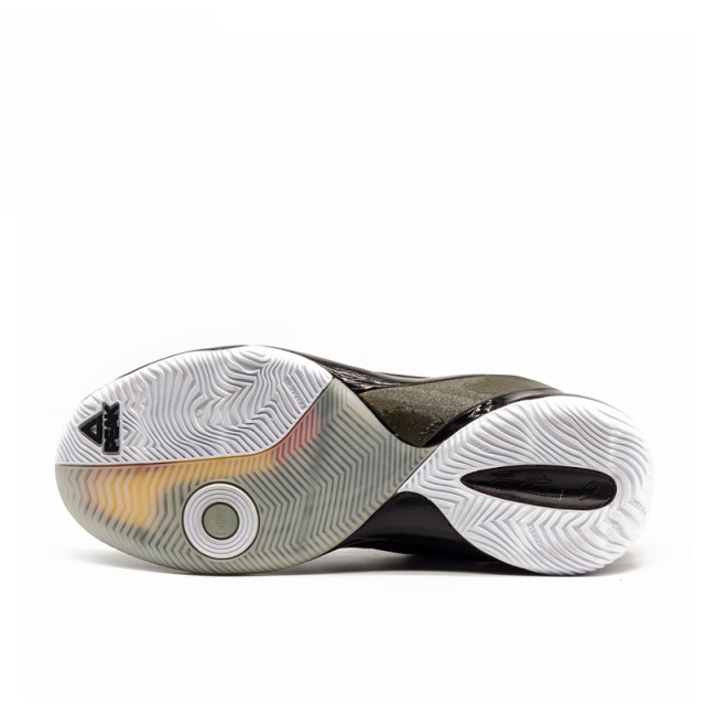 SEPATU BASKET PEAK Tony Parker 9 V