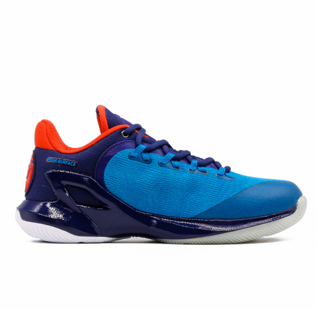 Tony Parker 9-V foto 2