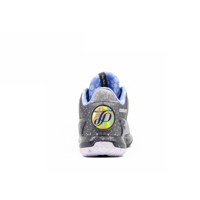 SEPATU BASKET PEAK Tony Parker 9 V 