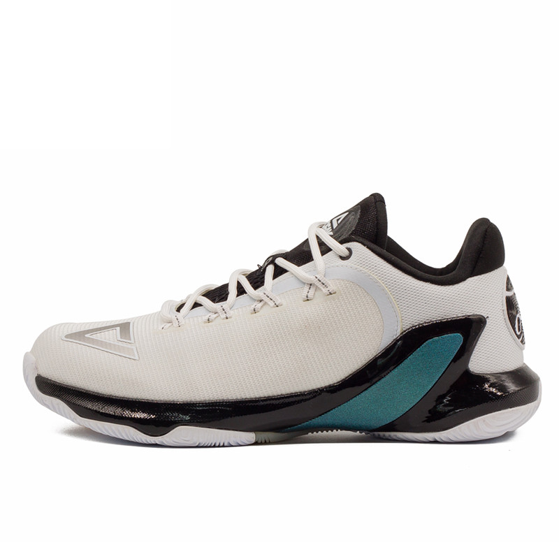 SEPATU BASKET PEAK Tony Parker 9 V 