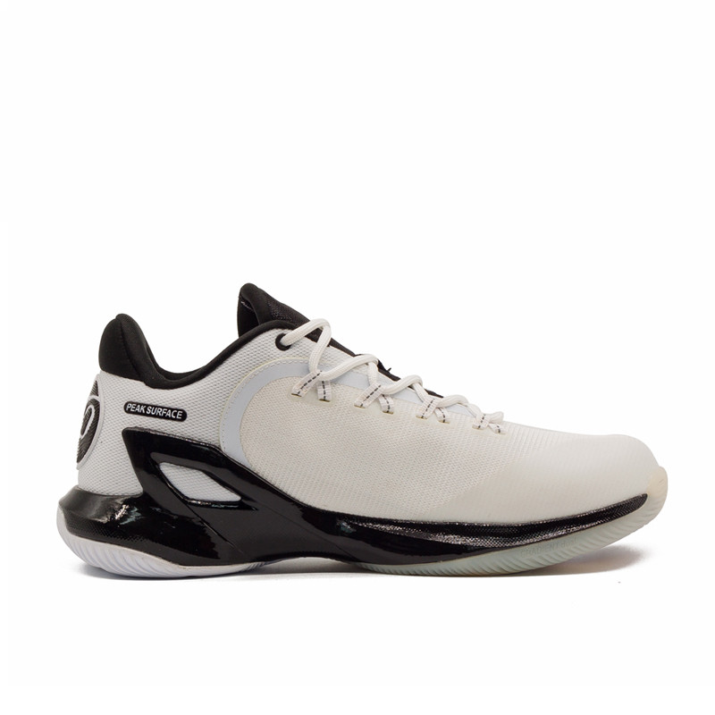 SEPATU BASKET PEAK Tony Parker 9 V 