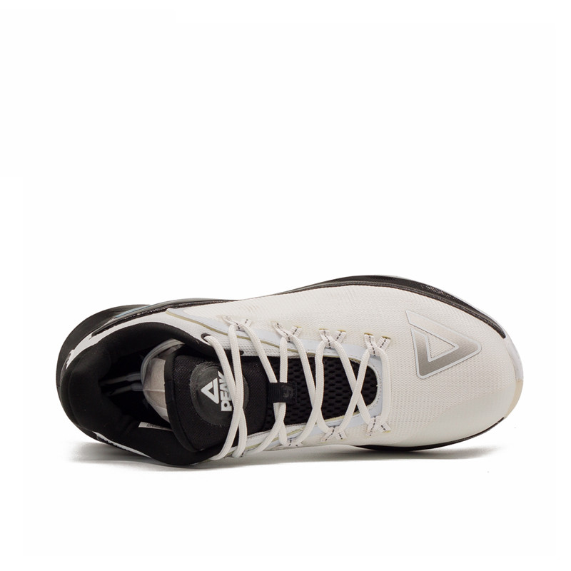 SEPATU BASKET PEAK Tony Parker 9 V 