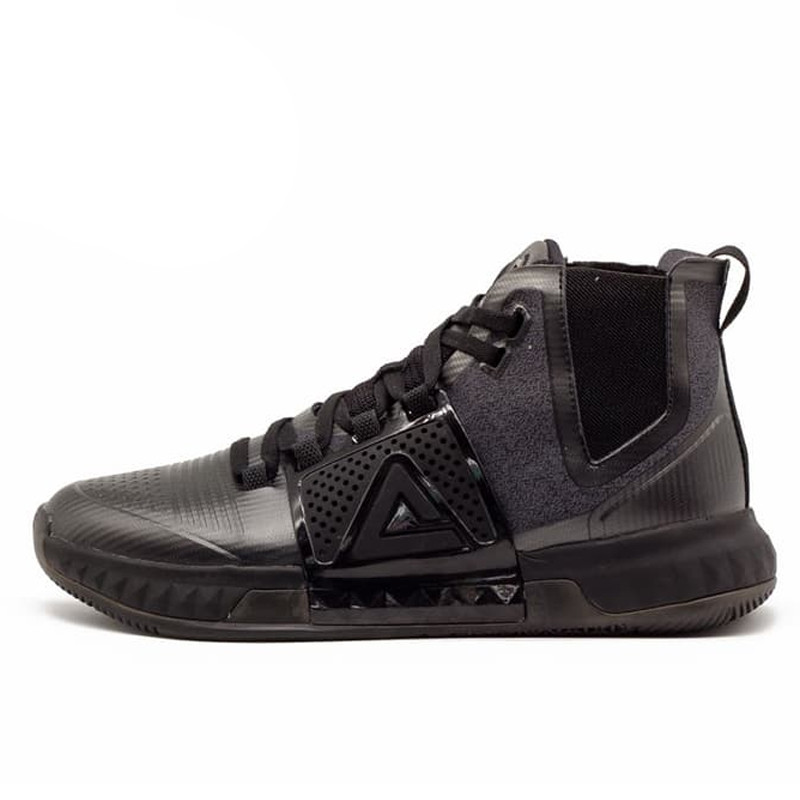 SEPATU BASKET PEAK Dwight Howard III High
