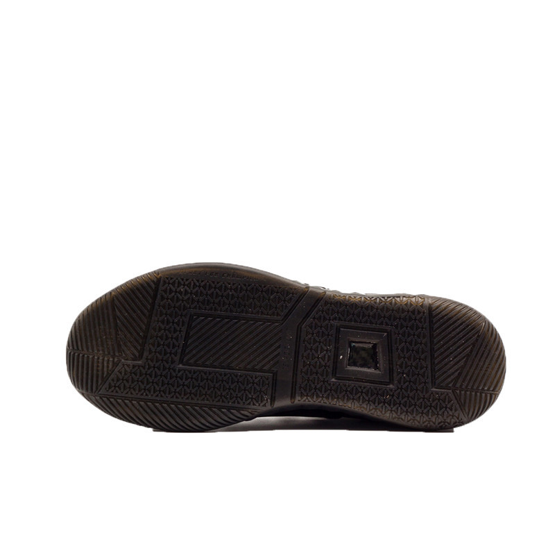 SEPATU BASKET PEAK Dwight Howard III High