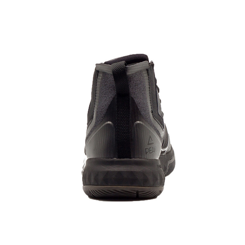 SEPATU BASKET PEAK Dwight Howard III High