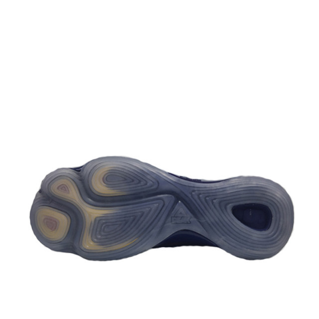 SEPATU BASKET PEAK Tony Parker 9 VI