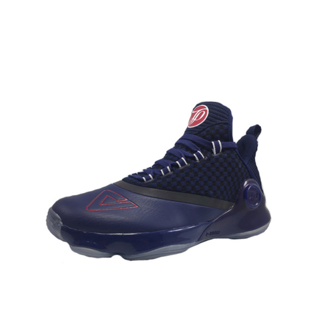 SEPATU BASKET PEAK Tony Parker 9 VI