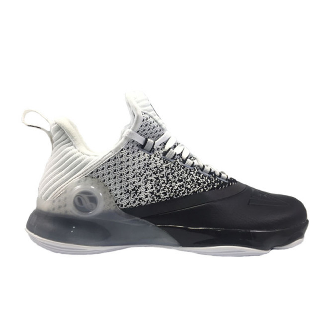 SEPATU BASKET PEAK Tony Parker 9 VI