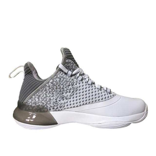 SEPATU BASKET PEAK Tony Parker 9 VI 