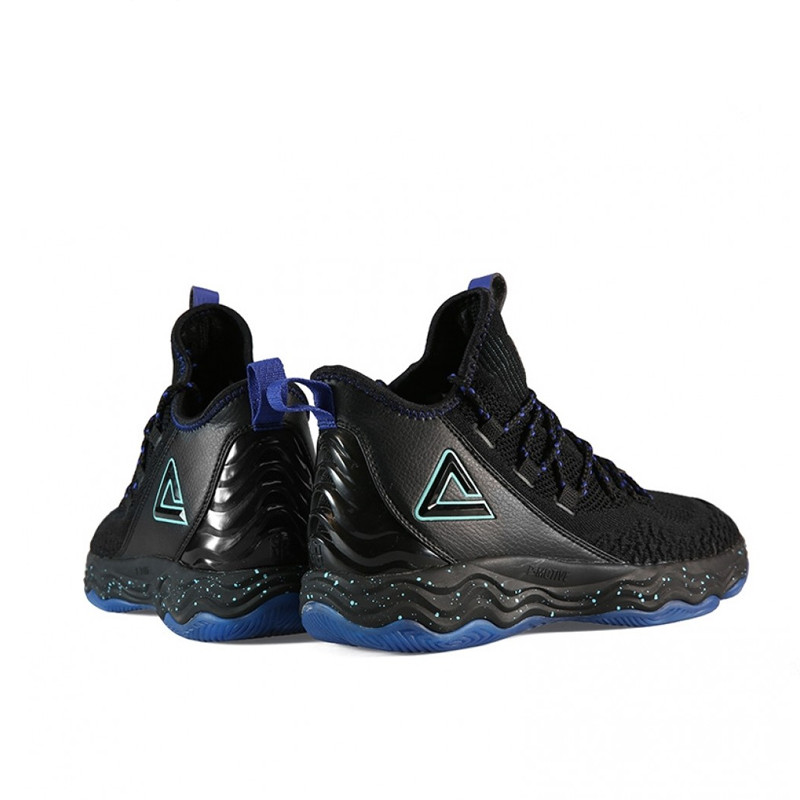 Dwight Howard IV High foto 2