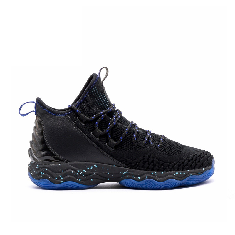 Dwight Howard IV High foto 4