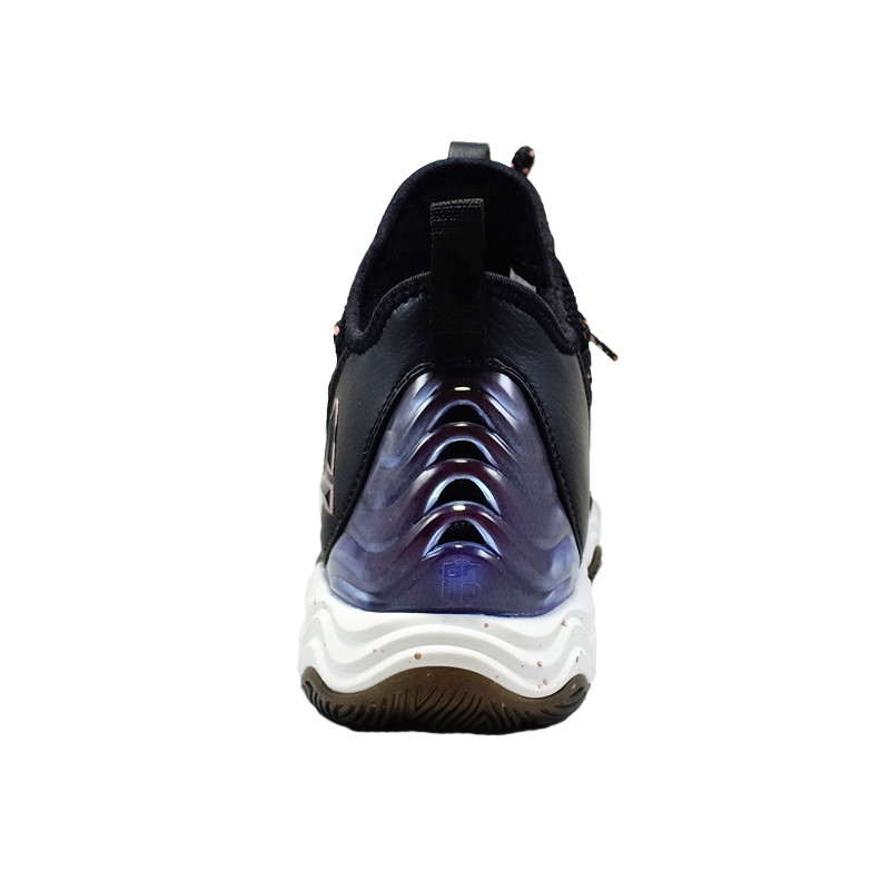 Dwight Howard  IV High foto 3