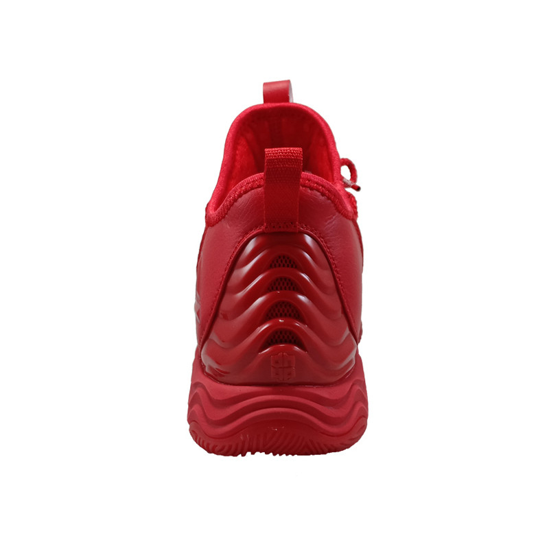 Dwight Howard  IV High foto 3