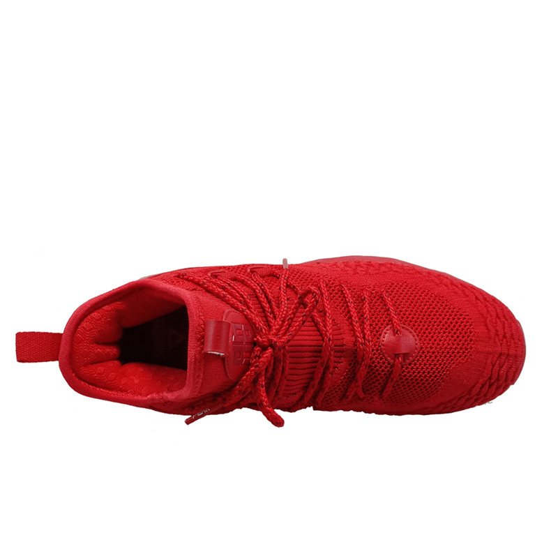 Dwight Howard  IV High foto 4