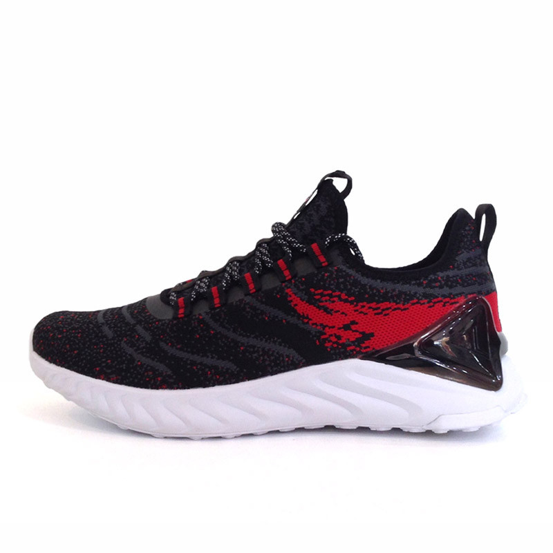 SEPATU LARI PEAK TaiChi 1.0