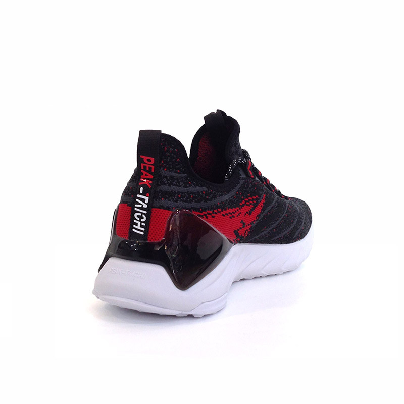 SEPATU LARI PEAK TaiChi 1.0