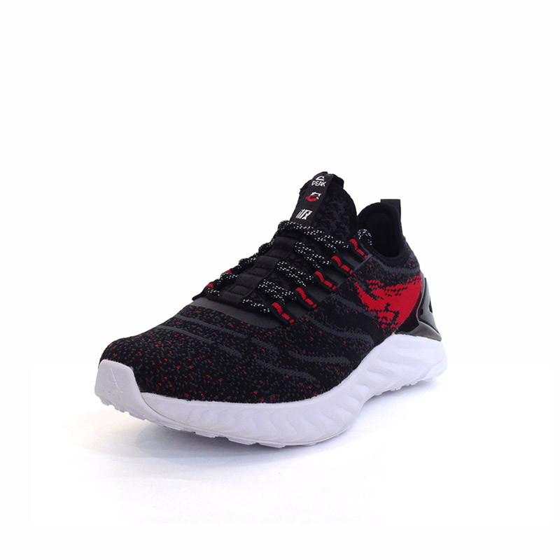 SEPATU LARI PEAK TaiChi 1.0