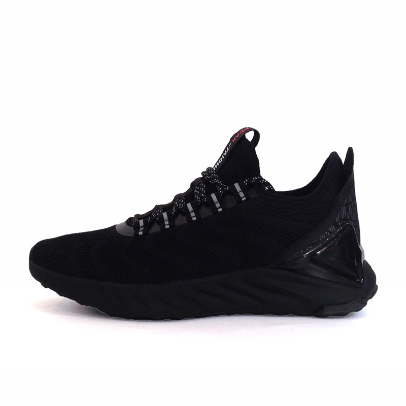 SEPATU LARI PEAK TaiChi King