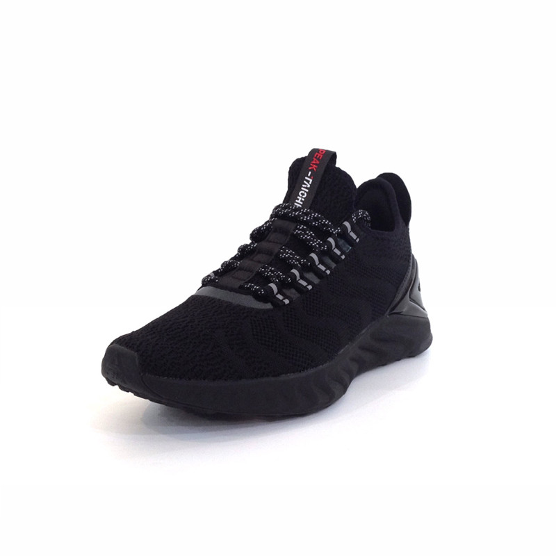 SEPATU LARI PEAK TaiChi King