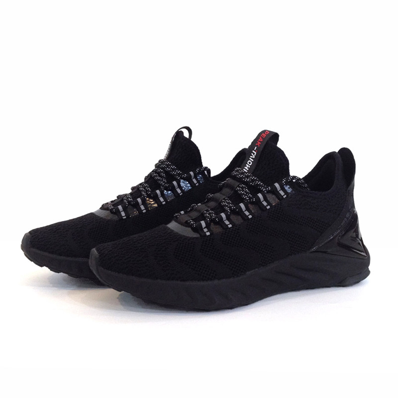 SEPATU LARI PEAK TaiChi King