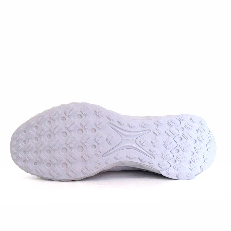 SEPATU LARI PEAK TaiChi King
