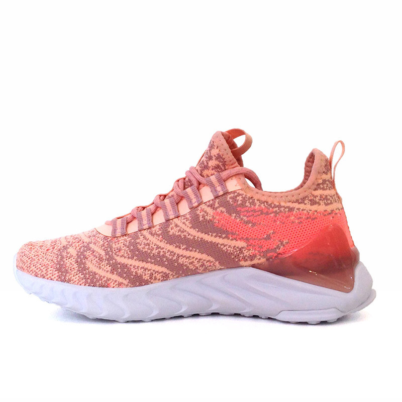 SEPATU LARI PEAK Wmns TaiChi 1.0