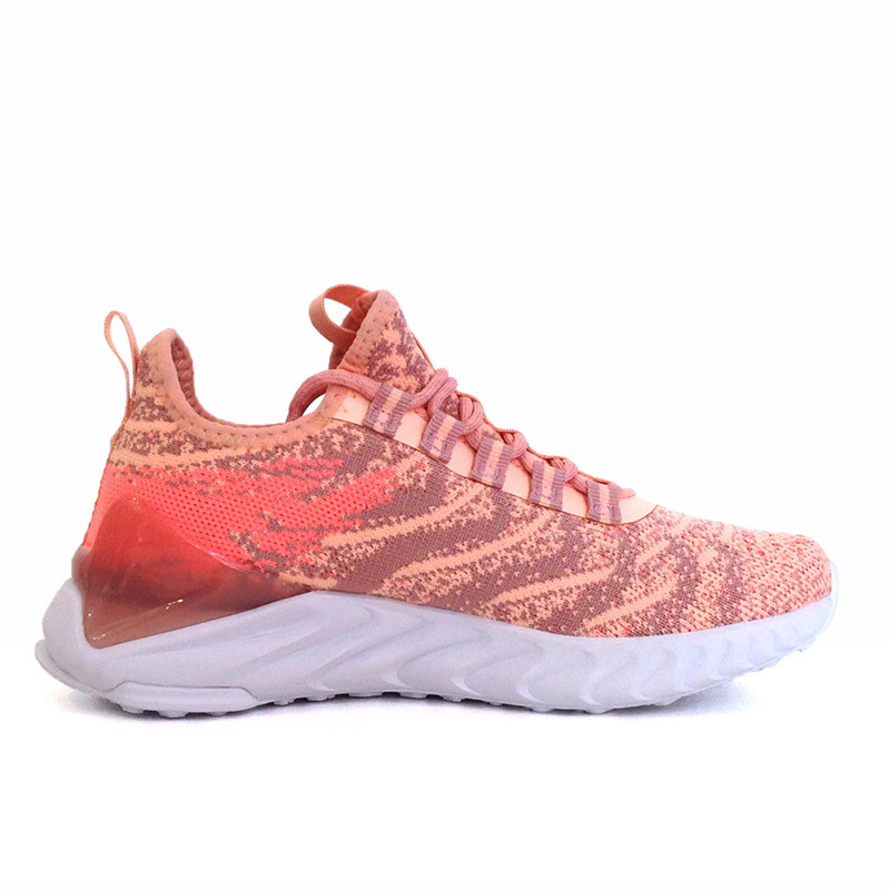 SEPATU LARI PEAK Wmns TaiChi 1.0