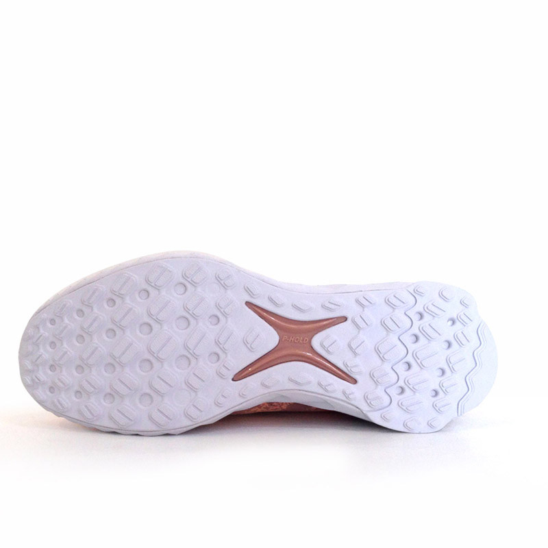 SEPATU LARI PEAK Wmns TaiChi 1.0