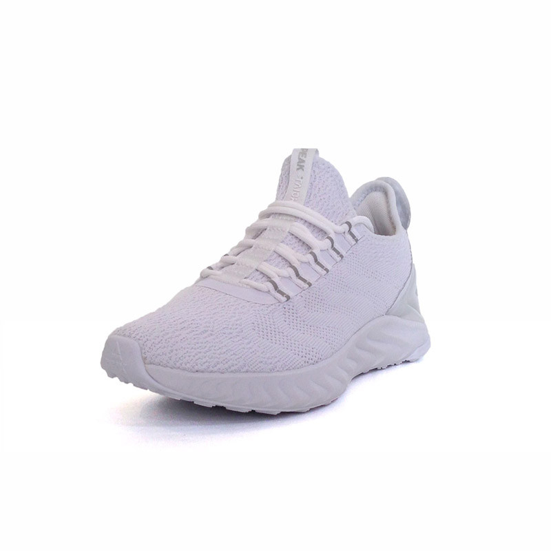 Wmns TaiChi King foto 3