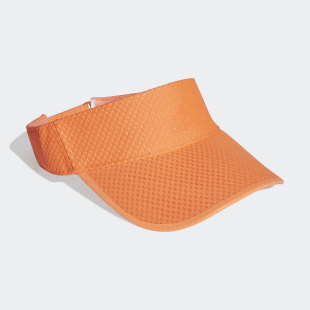 Climacool Running Visor foto 3