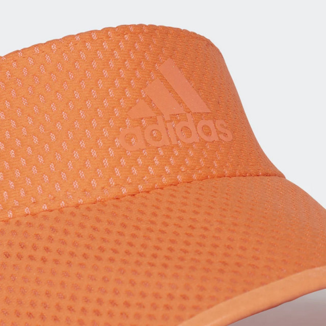 Climacool Running Visor foto 4